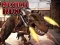 Гульня Mexico rex онлайн