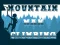 Гульня Mountain Man Climbing онлайн