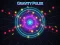 Гульня Gravity Pulse онлайн