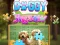 Гульня Doggy Jigsaw онлайн
