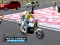 Гульня Moto Cabbie Simulator онлайн