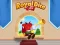 Гульня Royal Dice онлайн