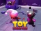 Гульня Toy Shooter онлайн