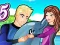 Гульня My Dolphin Show 5 онлайн