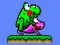 Гульня Loving Toads онлайн