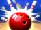 Гульня Bowling онлайн