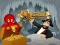 Гульня Hidden Objects Pirate Treasure онлайн