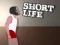 Гульня Short Life онлайн