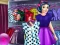 Гульня Princess Date Prep онлайн