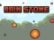 Гульня Rain Stone онлайн