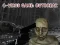 Гульня C-Virus Game: Outbreak онлайн