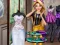 Гульня Princess Tailor Shop 2 онлайн