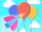 Гульня Bloon Pop онлайн