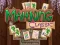 Гульня Mahjong Classic онлайн