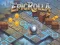 Гульня Epicroll онлайн