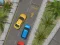 Гульня Park The Taxi 3 онлайн