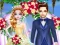 Гульня Bride Wedding Dresses онлайн