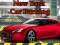 Гульня New York Car Parking онлайн