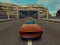 Гульня Drive Zone онлайн