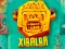 Гульня Xibalba Match онлайн