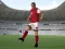 Гульня Kick Ups онлайн