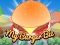 Гульня My Burger Biz онлайн