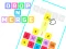 Гульня Drop N Merge Blocks онлайн