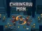 Гульня Chainsaw Man онлайн
