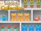 Гульня Match Collection онлайн
