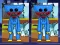 Гульня Poppy Playtime Differences онлайн