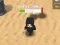 Гульня Craft Sharp Shooter онлайн