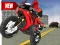 Гульня Moto Real Bike Racing онлайн