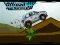 Гульня Offroad Racing 2D онлайн