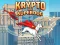 Гульня Krypto The Superdog онлайн