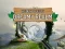 Гульня Hidden Objects Dreamy Realm онлайн