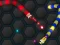 Гульня Wormo.io онлайн