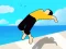 Гульня Backflip Master онлайн