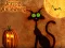 Гульня Happy Halloween 2020 Puzzle онлайн