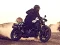 Гульня Motorbike Drive онлайн