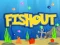 Гульня Fishout онлайн