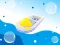 Гульня Water Race 3d онлайн