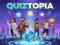 Гульня Quiztopia онлайн