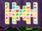 Гульня Candy Mahjong онлайн