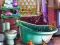 Гульня Luxury bath design онлайн