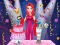 Гульня Mermaid Cake Cooking Design онлайн