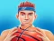 Гульня Basket Clash онлайн