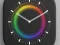 Гульня Times Got Color онлайн