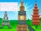Гульня Tower Match онлайн