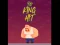 Гульня King Hit онлайн