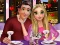 Гульня Lovers Date Night онлайн